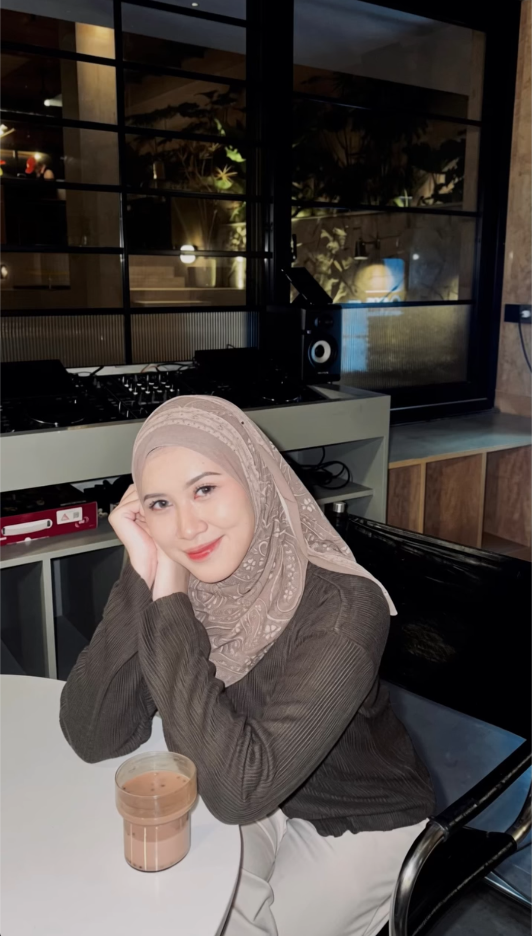 Memory 2