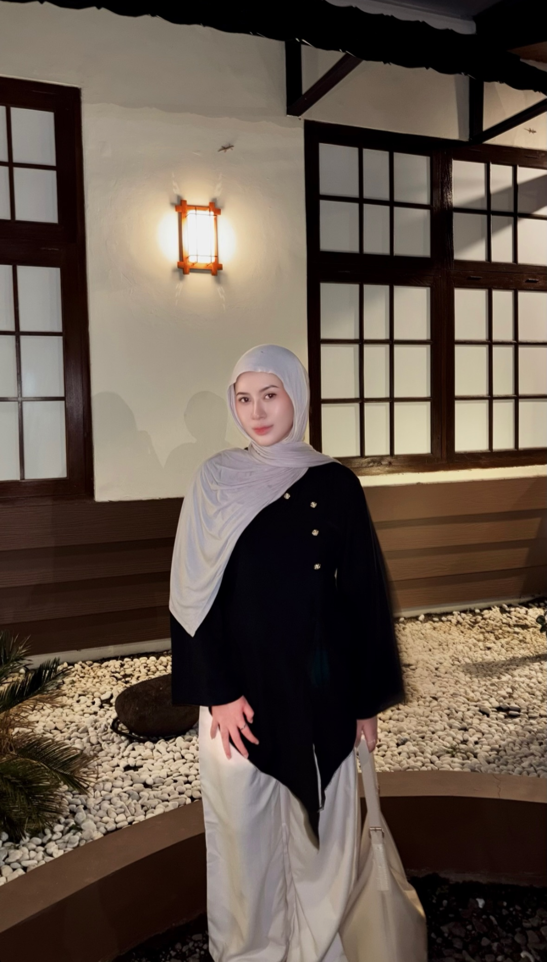 Memory 3