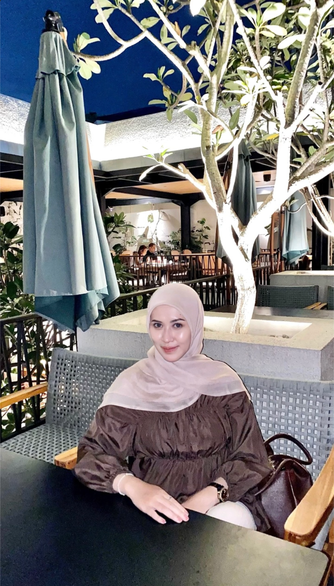 Memory 4