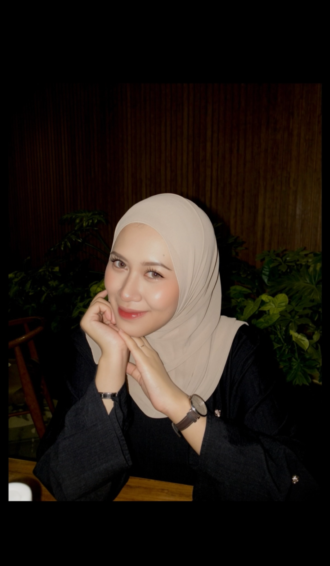 Memory 5